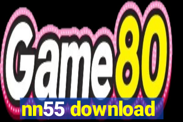 nn55 download